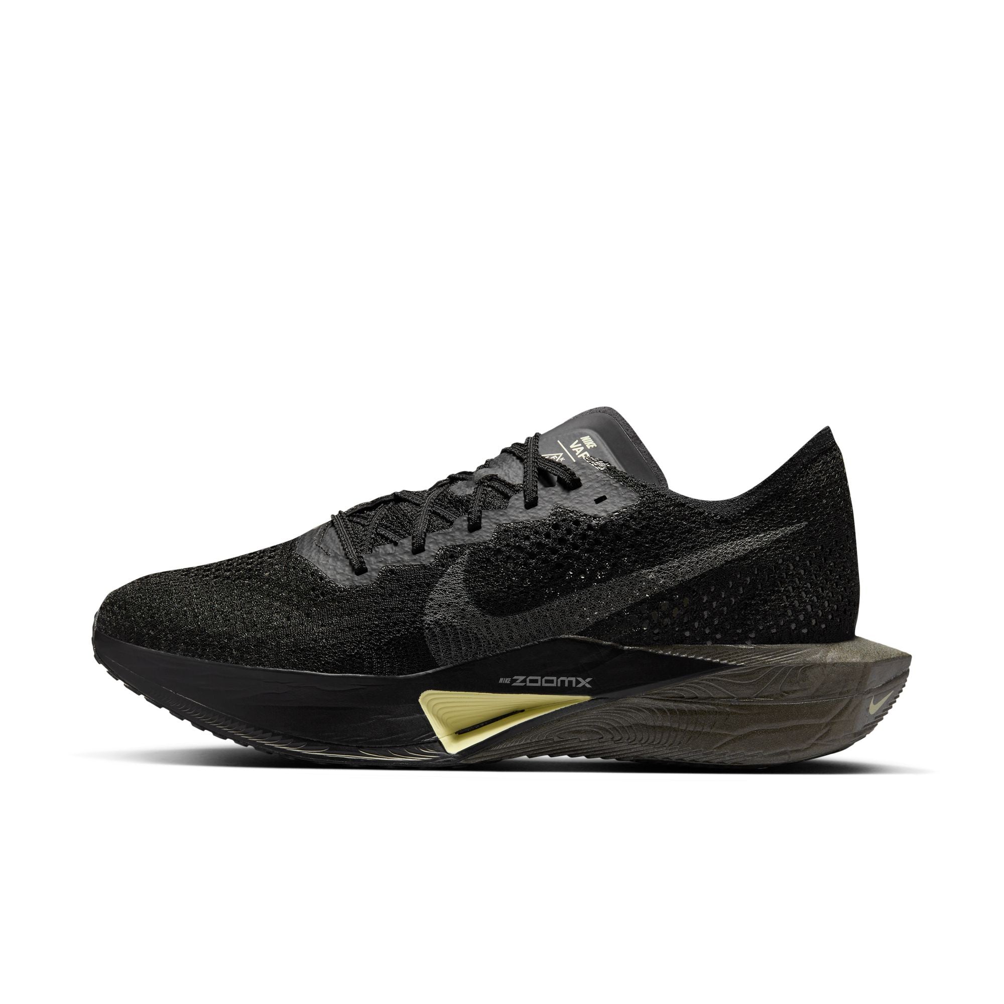 Sneaker Nike Metcon Black And Gold Athletic Shoes Nike Metcon Gold