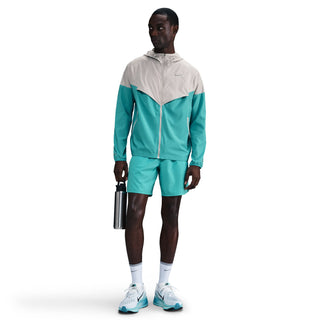 Nike Impossibly Light Windrunner | LT Iron Ore/Dusty Cactus