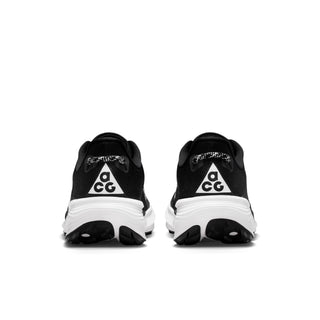 Nike Mens React X ACG Pegasus Trail | Black/White