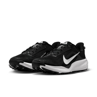 Nike Mens React X ACG Pegasus Trail | Black/White