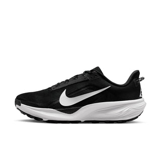 Nike Mens React X ACG Pegasus Trail | Black/White