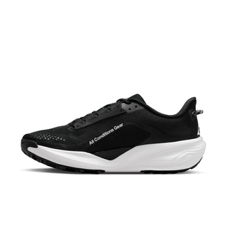 Nike Mens React X ACG Pegasus Trail | Black/White