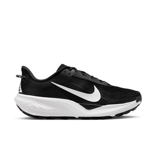 Nike Mens React X ACG Pegasus Trail | Black/White