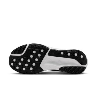 Nike Mens React X ACG Pegasus Trail | Black/White