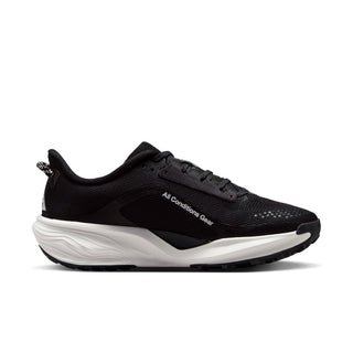 Nike Womens ACG ReactX Pegasus Trail Black/White