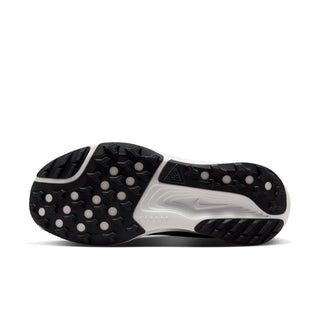 Nike Womens ACG ReactX Pegasus Trail Black/White