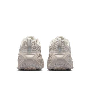 Nike Mens Vomero Plus | Light Bone/Phantom