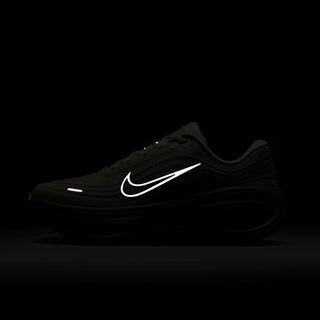 Nike Mens Vomero Plus | Light Bone/Phantom