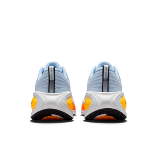 Nike Mens Vomero Plus | Hydrogen