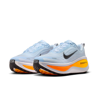 Nike Mens Vomero Plus | Hydrogen