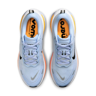 Nike Mens Vomero Plus | Hydrogen
