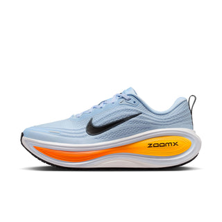 Nike Mens Vomero Plus | Hydrogen