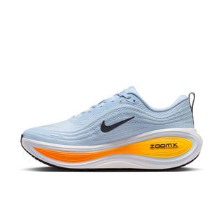 Nike Mens Vomero Plus | Hydrogen