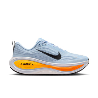 Nike Mens Vomero Plus | Hydrogen