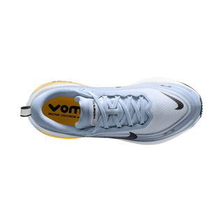 Nike Mens Vomero Plus | Hydrogen