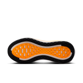 Nike Mens Vomero Plus | Hydrogen
