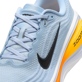 Nike Mens Vomero Plus | Hydrogen