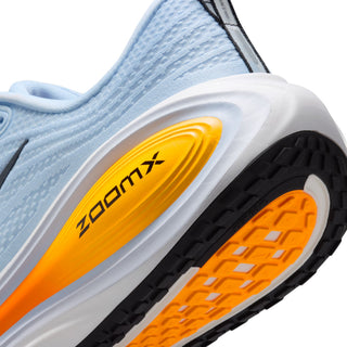 Nike Mens Vomero Plus | Hydrogen