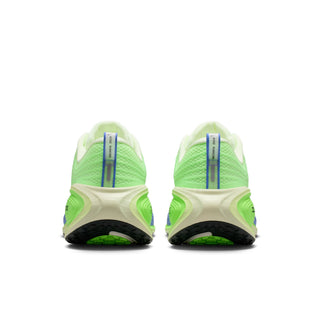 Nike Mens Vomero Plus | Volt Tint/Lime Blast
