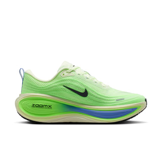 Nike Mens Vomero Plus | Volt Tint/Lime Blast