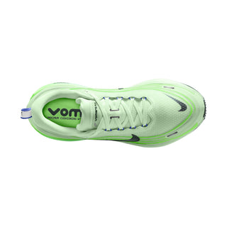 Nike Mens Vomero Plus | Volt Tint/Lime Blast