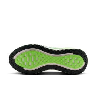 Nike Mens Vomero Plus | Volt Tint/Lime Blast