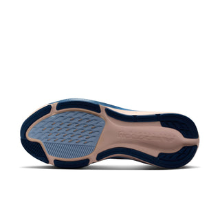 Nike Womens Zoom Pegasus 42 | Hydrogen Blue/Navy