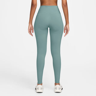 Nike One High-Waisted Leggings | Cannon