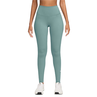 Nike One High-Waisted Leggings | Cannon