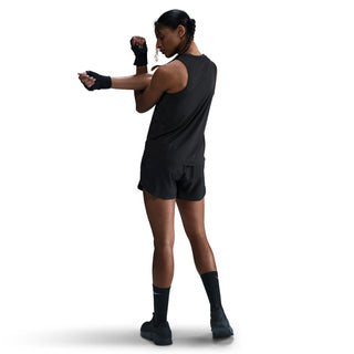 Nike One Classic Dri-FIT Tank | Black