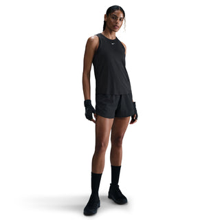 Nike One Classic Dri-FIT Tank | Black