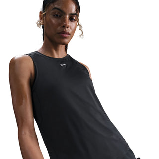 Nike One Classic Dri-FIT Tank | Black