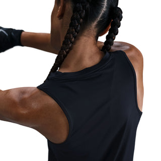 Nike One Classic Dri-FIT Tank | Black