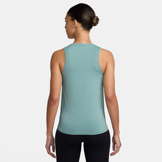 Nike One Classic Dri-FIT Tank  | Cannon