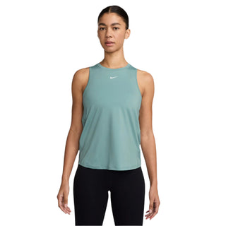 Nike One Classic Dri-FIT Tank  | Cannon