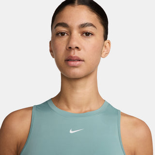 Nike One Classic Dri-FIT Tank  | Cannon