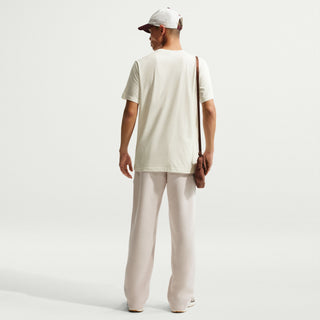 Nike Mens Sportswear Graphic Tee | Sail