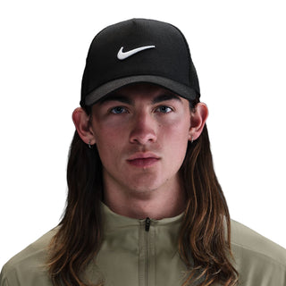 Nike Rise Cap | Black