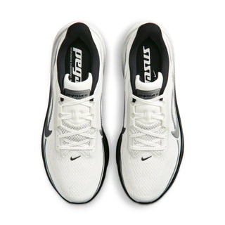 Nike Mens Air Zoom Pegasus 42 | Summit White