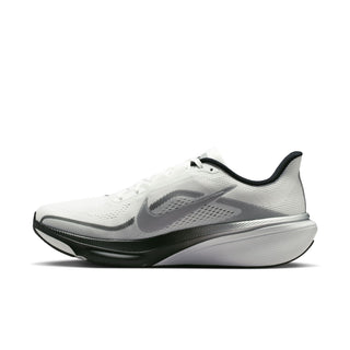 Nike Mens Air Zoom Pegasus 42 | Summit White