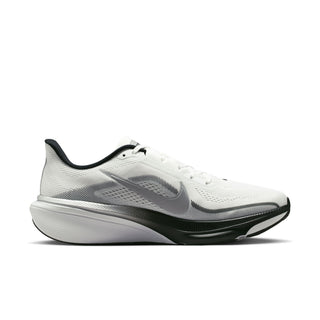 Nike Mens Air Zoom Pegasus 42 | Summit White