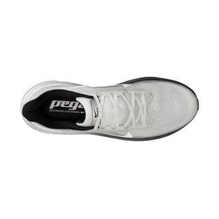 Nike Mens Air Zoom Pegasus 42 | Summit White