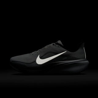 Nike Mens Air Zoom Pegasus 42 | Summit White