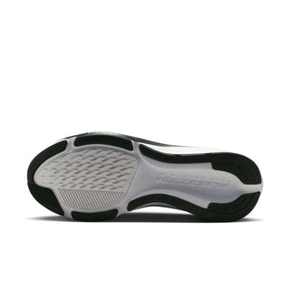 Nike Mens Air Zoom Pegasus 42 | Summit White