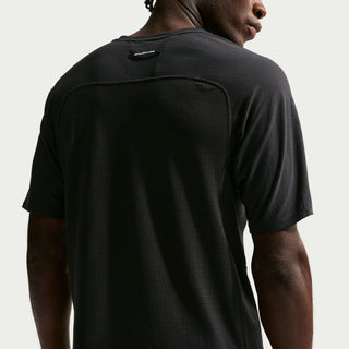 Nike Mens ACG Solar Chase Tee | Black