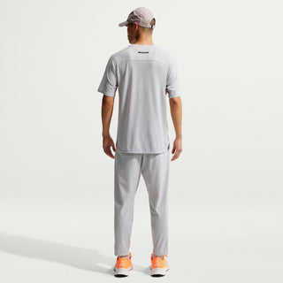 Nike Mens ACG Solar Chase Tee | Grey Fog