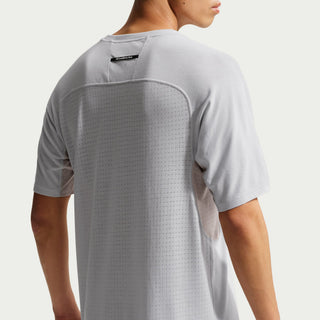 Nike Mens ACG Solar Chase Tee | Grey Fog