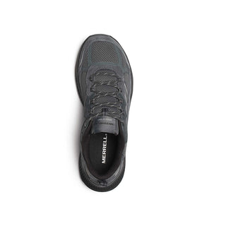Merrell Mens Speed Strike 2 Trek | Alloy
