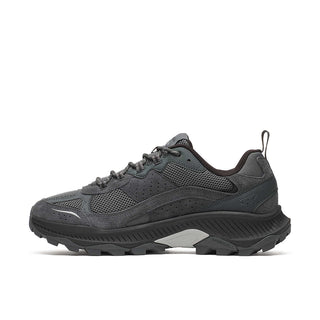 Merrell Mens Speed Strike 2 Trek | Alloy