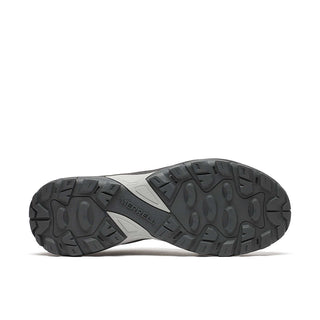 Merrell Mens Speed Strike 2 Trek | Alloy